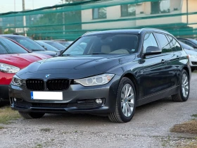 Обява за продажба на BMW 320 2.0d xDrive/NAVI ~17 990 лв. - изображение 3