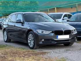 Обява за продажба на BMW 320 2.0d xDrive/NAVI ~17 990 лв. - изображение 2