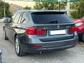 Обява за продажба на BMW 320 2.0d xDrive/NAVI ~17 990 лв. - изображение 5