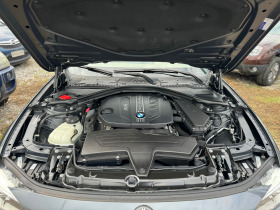 BMW 320 2.0d xDrive/NAVI | Mobile.bg   14