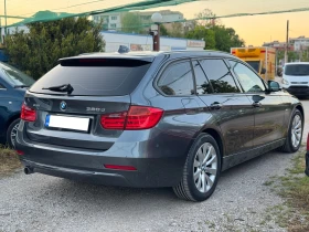 Обява за продажба на BMW 320 2.0d xDrive/NAVI ~17 990 лв. - изображение 4