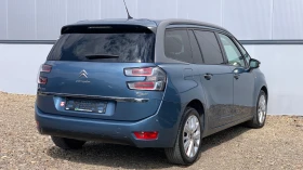 Citroen C4 Picasso 2.0 Blue-HDi Exclusive &#127467;&#127479;, снимка 4