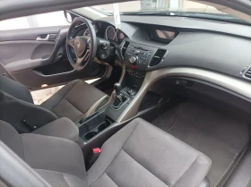 Honda Accord 2.0i-VTEC, снимка 5