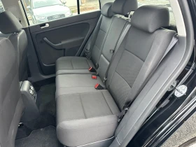 VW Golf Plus 1.6, снимка 14