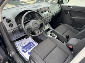 VW Golf Plus 1.6, снимка 11