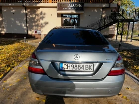 Mercedes-Benz S 320 3.2CDI 2007г. Бартер, снимка 7