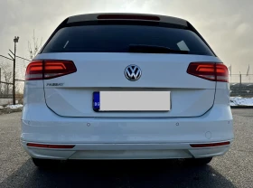 VW Passat 2.0 TDI 150 к.с., снимка 6