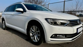 VW Passat 2.0 TDI 150 к.с., снимка 4