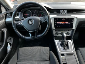 VW Passat 2.0 TDI 150 к.с., снимка 8