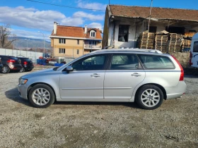 Volvo V50 D5 AUTOMATIK, снимка 8