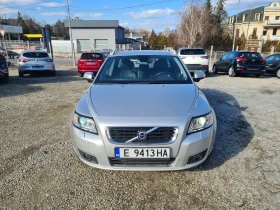 Volvo V50 D5 AUTOMATIK, снимка 3