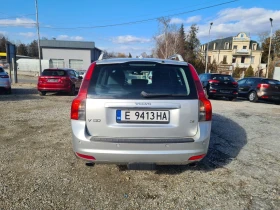 Volvo V50 D5 AUTOMATIK, снимка 6