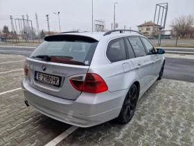 BMW 330 330Xd - 7800 лв. - 50083956 | Car24.bg