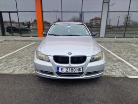 BMW 330 330Xd - 7800 лв. - 50083956 | Car24.bg