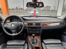 BMW 330 330Xd, снимка 12