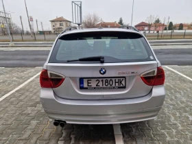 BMW 330 330Xd - 7800 лв. - 50083956 | Car24.bg