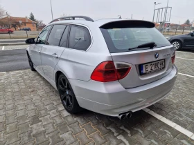 BMW 330 330Xd - 7800 лв. - 50083956 | Car24.bg