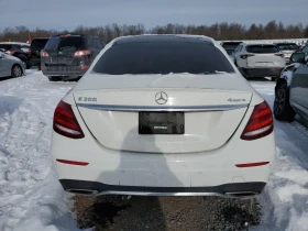 Mercedes-Benz E 300 - 33900 лв. - 40405811 | Car24.bg