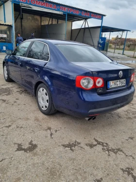 VW Jetta | Mobile.bg    5