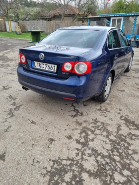 VW Jetta | Mobile.bg    4