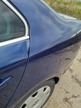 VW Jetta | Mobile.bg    6