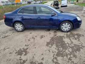 VW Jetta | Mobile.bg    3