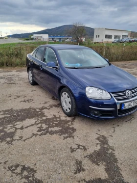 VW Jetta | Mobile.bg    2