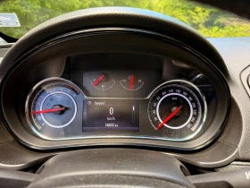 Opel Insignia 1.6l 170hp | Mobile.bg    7