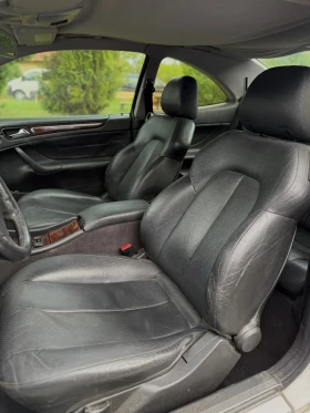 Mercedes-Benz CLK / 2.0 kompressor | Mobile.bg    7