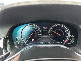 BMW 750 LD/ M  | Mobile.bg    8