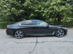 BMW 750 LD/ M  | Mobile.bg    3