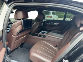BMW 750 LD/ M  | Mobile.bg    7