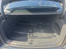 Audi A6 Competition* S-Line* Black Optic* Distronic* BOSE* | Mobile.bg    16