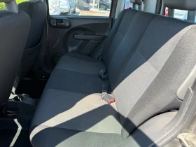 Fiat Panda 1.2i НОВ ВНОС * ЕВРО 5А - 3900 лв. - 65029641 7