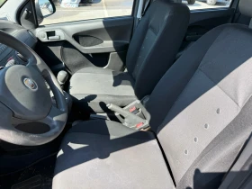 Fiat Panda 1.2i НОВ ВНОС * ЕВРО 5А - 3900 лв. - 65029641 9