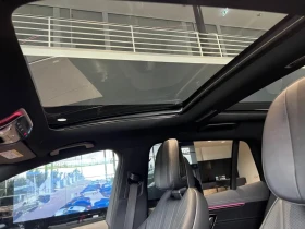 Mercedes-Benz EQS 450/ELECTRIC-ART/360HP/4M/DISTRONIC/PANO/HUD/341f - 149999 лв. - 84480832 14