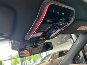 Mercedes-Benz EQS 450/ELECTRIC-ART/360HP/4M/DISTRONIC/PANO/HUD/341f - 149999 лв. - 84480832 15