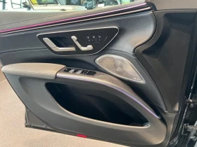 Mercedes-Benz EQS 450/ELECTRIC-ART/360HP/4M/DISTRONIC/PANO/HUD/341f - 149999 лв. - 84480832 12