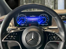 Mercedes-Benz EQS 450/ELECTRIC-ART/360HP/4M/DISTRONIC/PANO/HUD/341f - 149999 лв. - 84480832 10