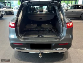 Mercedes-Benz EQS 450/ELECTRIC-ART/360HP/4M/DISTRONIC/PANO/HUD/341f - 149999 лв. - 84480832 7