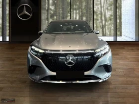 Mercedes-Benz EQS 450/ELECTRIC-ART/360HP/4M/DISTRONIC/PANO/HUD/341f - 149999 лв. - 84480832 2