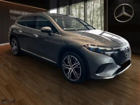 Mercedes-Benz EQS 450/ELECTRIC-ART/360HP/4M/DISTRONIC/PANO/HUD/341f - 149999 лв. - 84480832 4