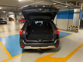 Subaru Outback 2.5 LUXURY - 56989 лв. - 27297975 16