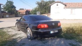 Обява за продажба на VW Phaeton 3.2 ~7 500 лв. - изображение 2
