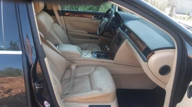 Обява за продажба на VW Phaeton 3.2 ~7 500 лв. - изображение 10