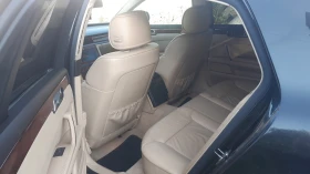 Обява за продажба на VW Phaeton 3.2 ~7 500 лв. - изображение 7