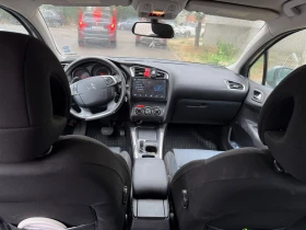 Обява за продажба на Citroen C4 ~7 500 лв. - изображение 4