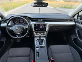 VW Passat 1   | Mobile.bg    14