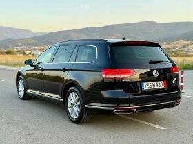 Обява за продажба на VW Passat 1 СОБСТВЕНИК  ~31 000 лв. - изображение 2