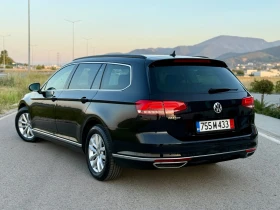Обява за продажба на VW Passat 1 СОБСТВЕНИК  ~31 000 лв. - изображение 1